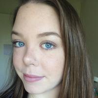 Отзыв от Роза - виза ДТВ